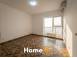 Apartament vanzare 2 camere bucuresti 936403 poza 3